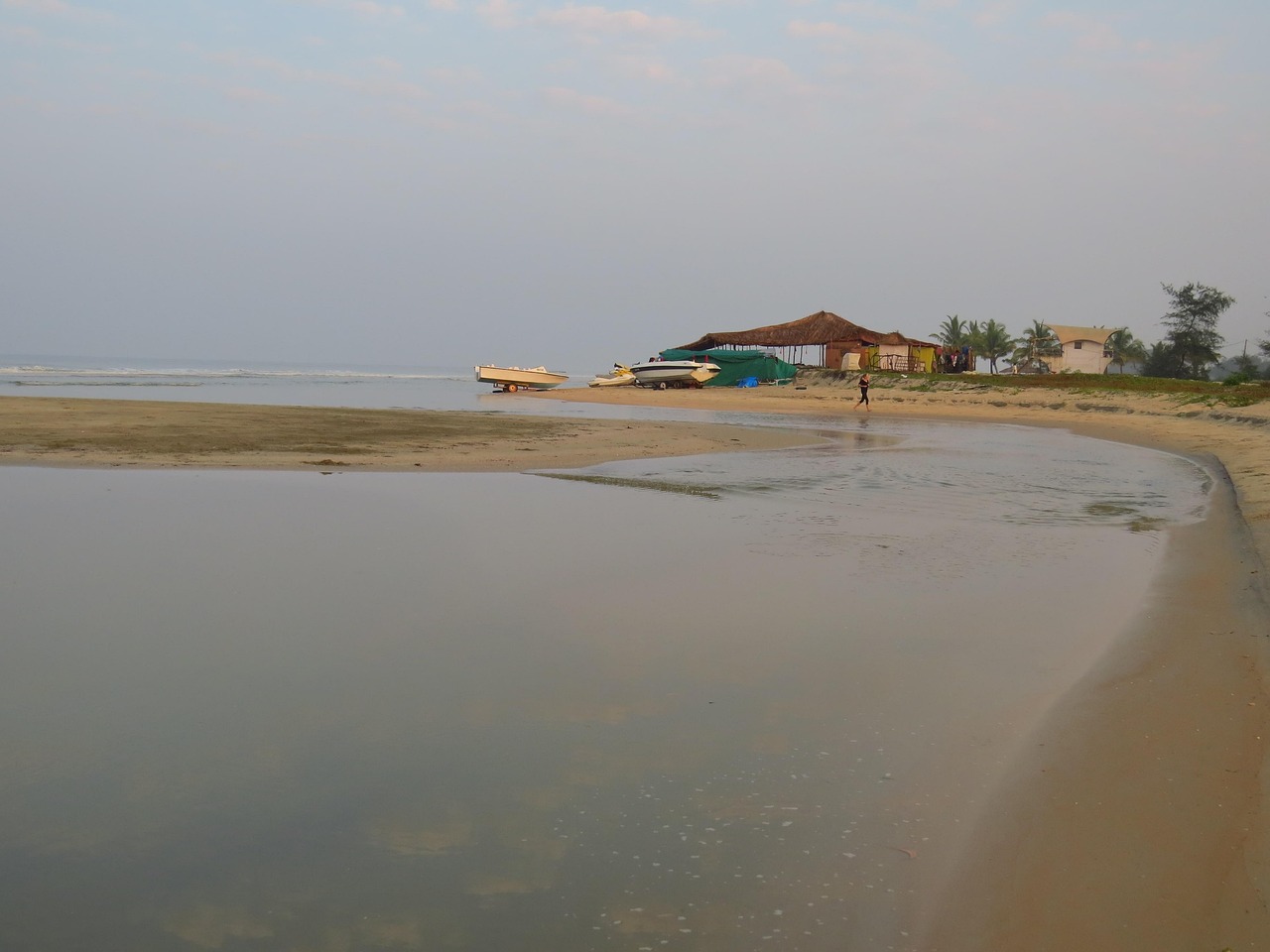 三亞山林君悅最新圖片，優(yōu)雅與寧靜之美的完美呈現(xiàn)