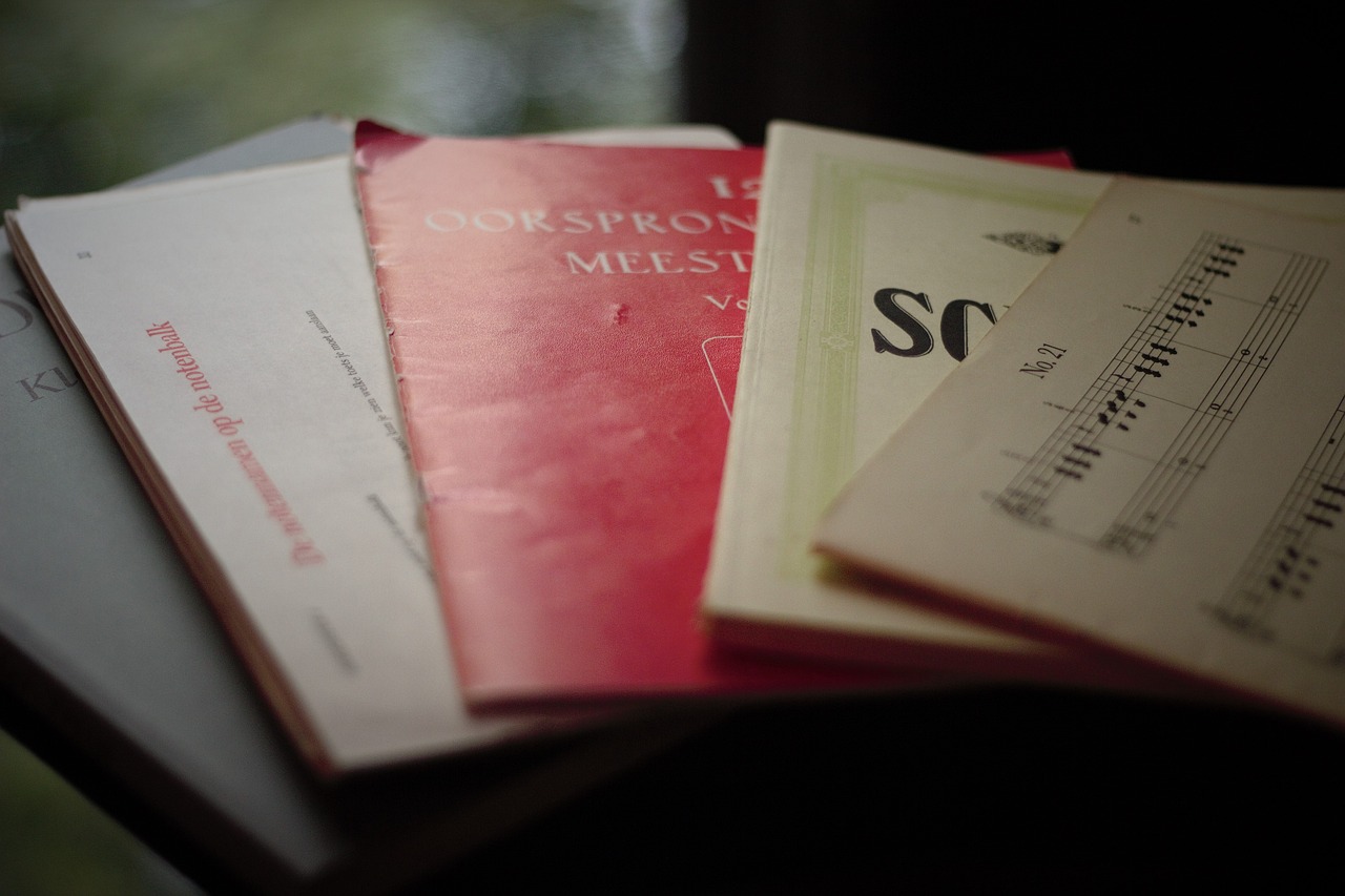 閩清縣教育局深化教育改革，推進素質(zhì)教育新發(fā)展公告