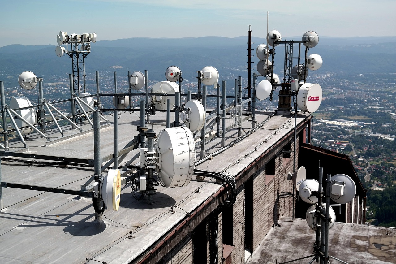 遼源飛機(jī)場(chǎng)最新消息全面解讀與分析