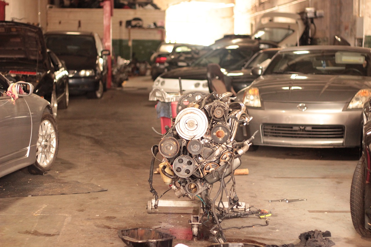 貝納利RFS150i最新評(píng)測(cè)，性能與設(shè)計(jì)之巔