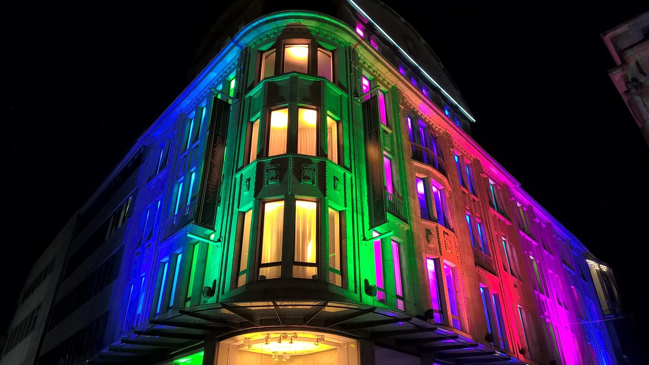 沙坪壩創(chuàng)衛(wèi)動態(tài)，城市環(huán)境煥新顏，民生福祉持續(xù)提升