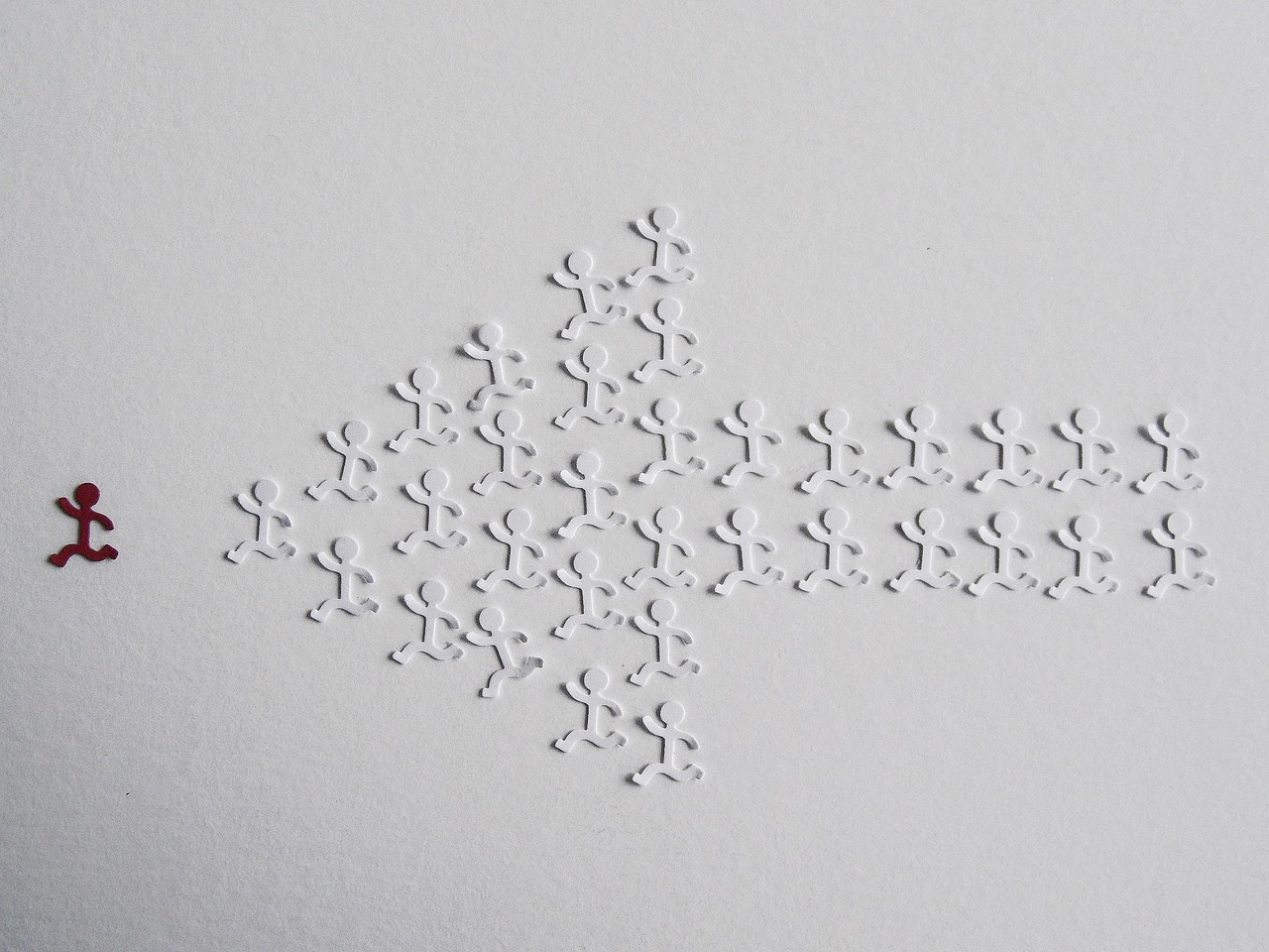 云南云投集團(tuán)最新動態(tài)解讀，全面揭示最新消息與進(jìn)展