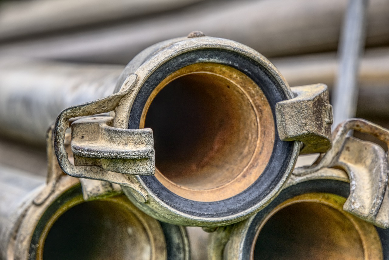 關(guān)于股票600687的最新動(dòng)態(tài)與全面解析報(bào)告