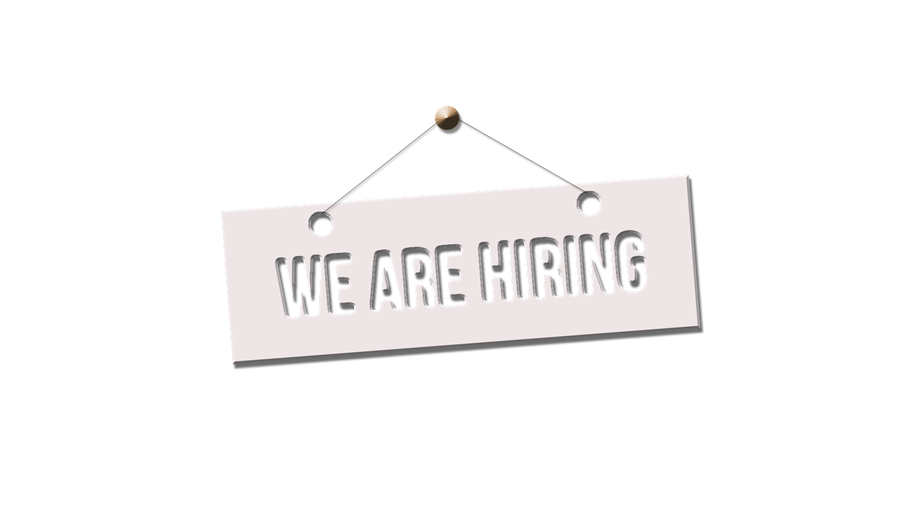 容桂司機(jī)招聘最新動態(tài)，職業(yè)機(jī)遇與發(fā)展前景展望