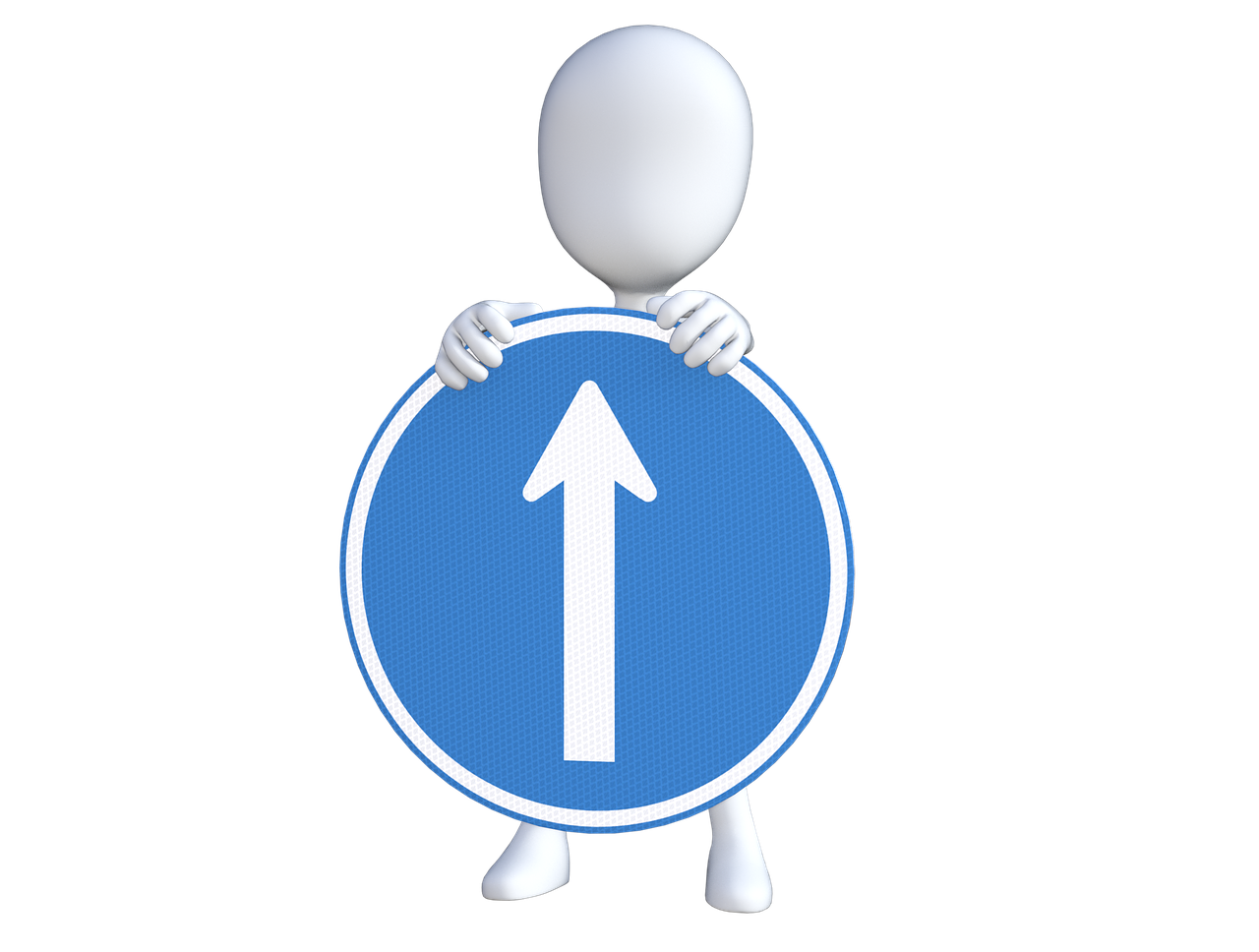 WinXP系統(tǒng)下載指南，2013最新版下載攻略