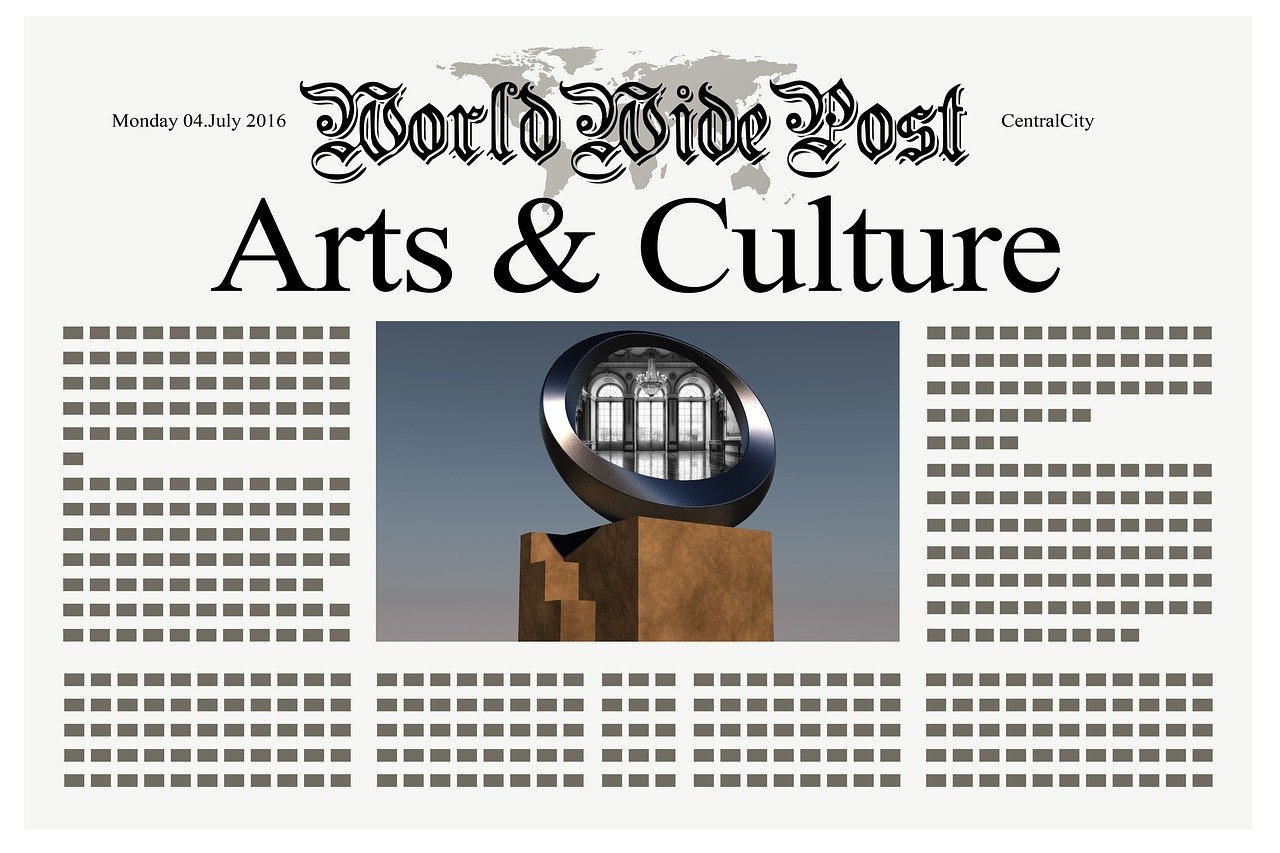 郝章新最新任職公示，引領(lǐng)未來(lái)，新篇章正式開(kāi)啟