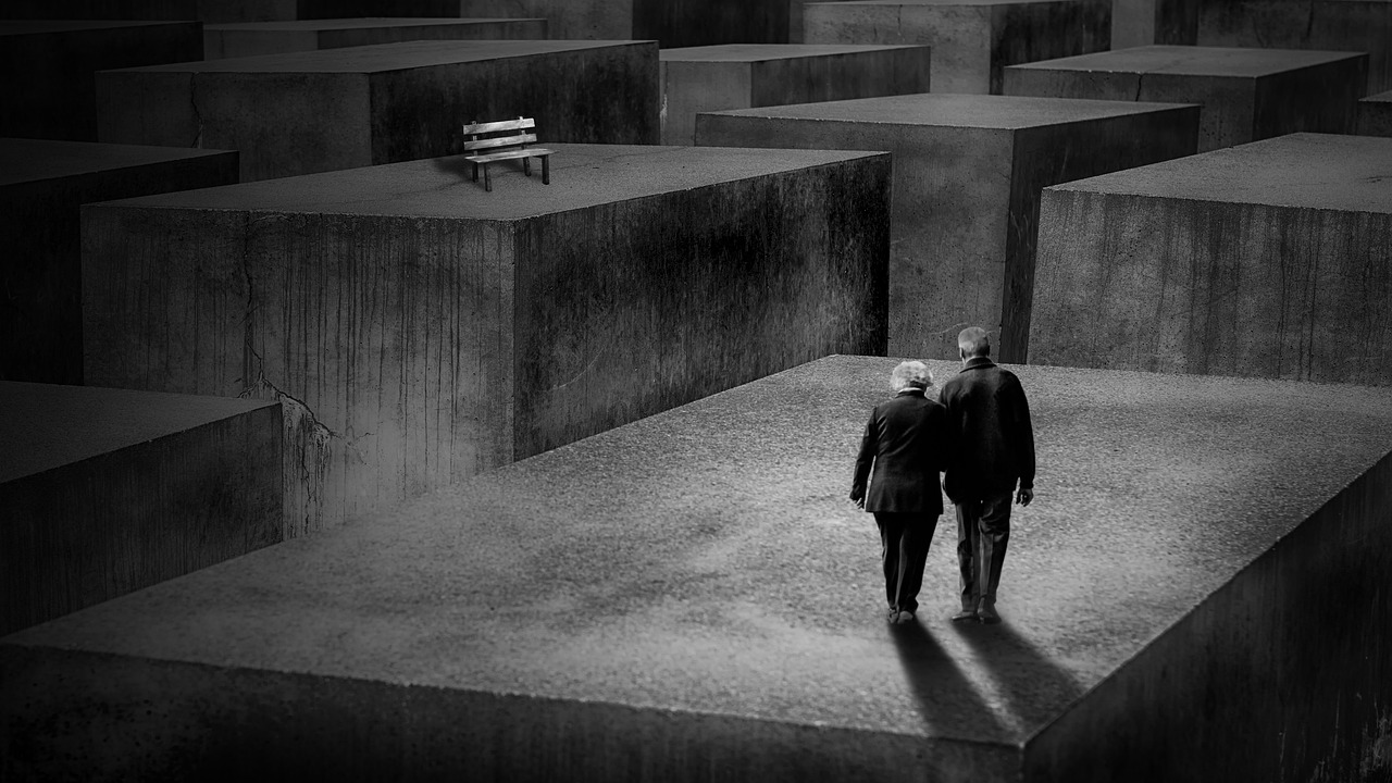 云南女子遭遇暴力事件最新進展，正義彰顯法治精神，人心所向的和平守護