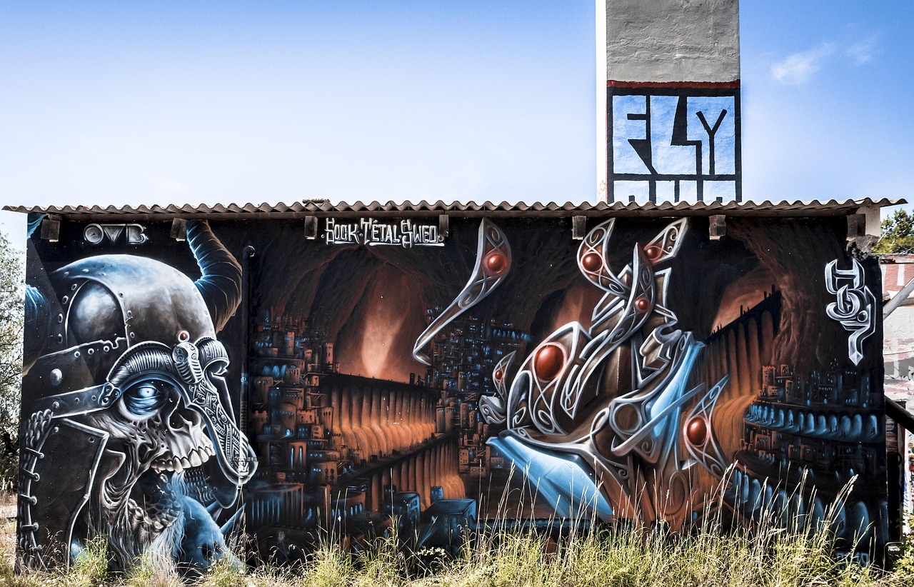 天津漲薪最新動(dòng)態(tài)，城市發(fā)展與員工薪酬增長同步推進(jìn)（2017年）