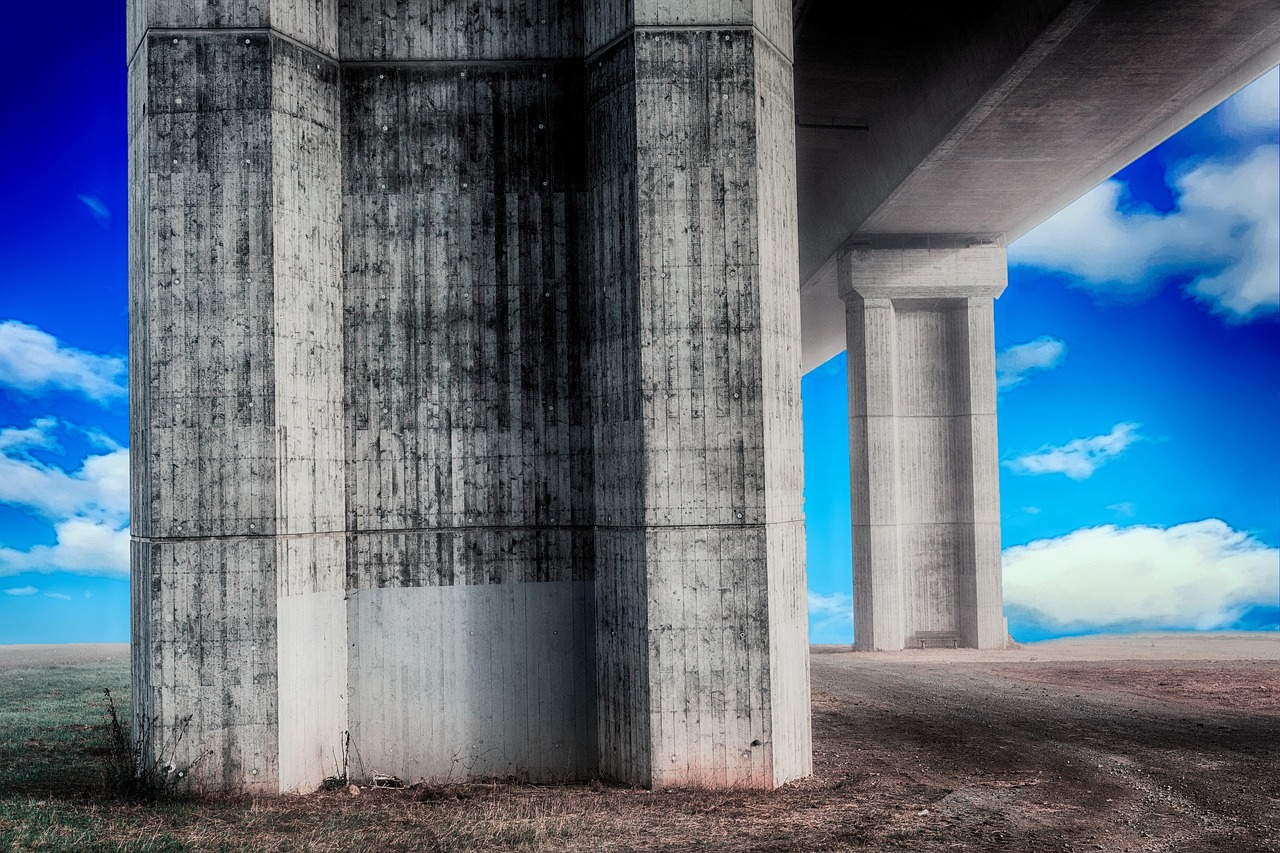 邯港高速公路最新動(dòng)態(tài)，關(guān)于建設(shè)進(jìn)展的最新消息