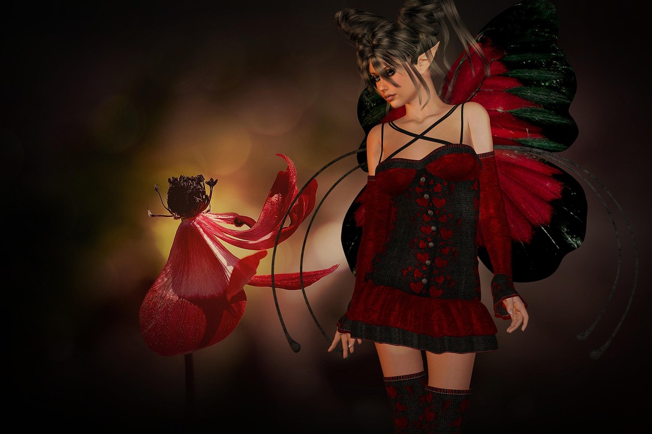 龍勝賁黃文最新動(dòng)態(tài)，探尋故事進(jìn)展與背后真相