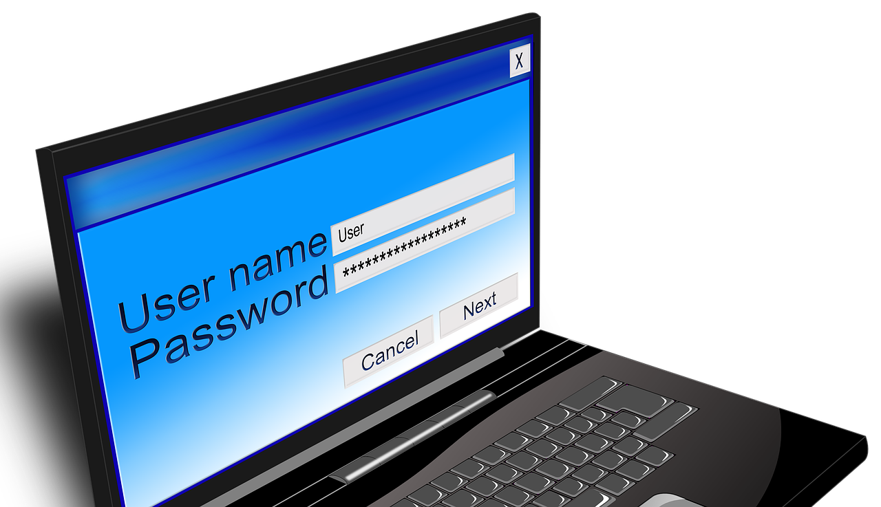 溫卅臺風最新動態(tài)，全方位解析與應對策略