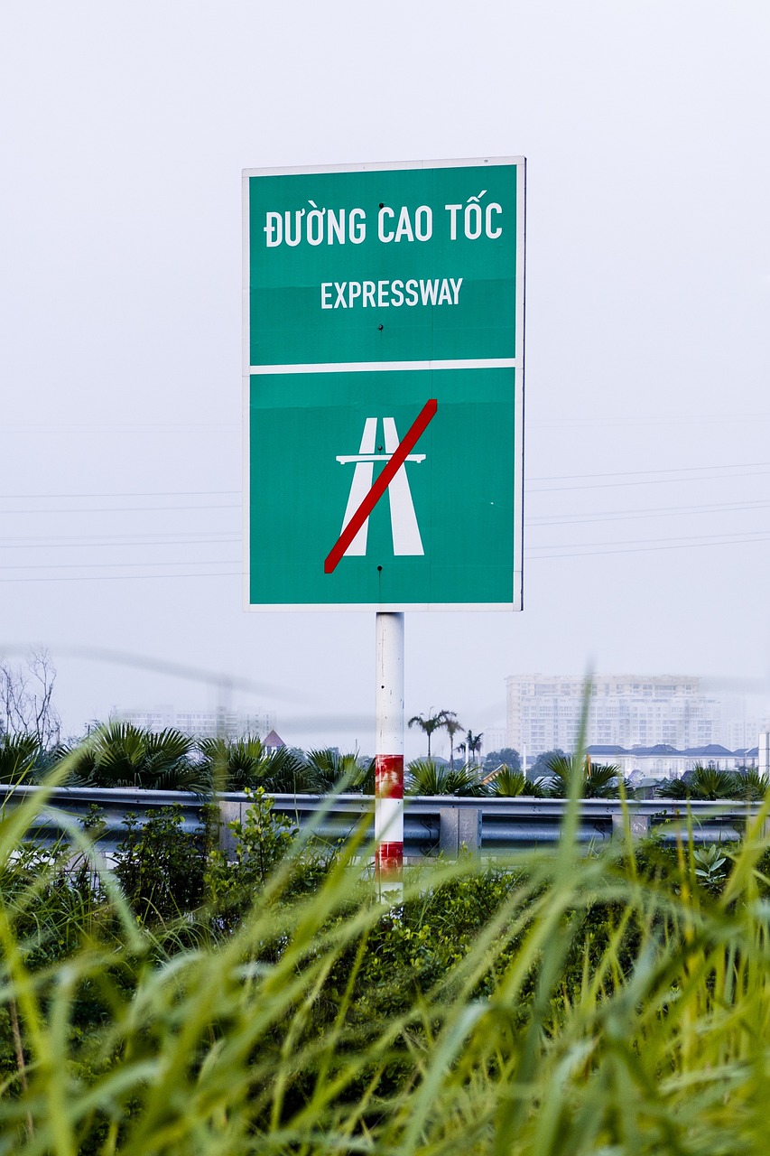 廣西北海最新動(dòng)態(tài)與發(fā)展軌跡，城市新聞365速遞