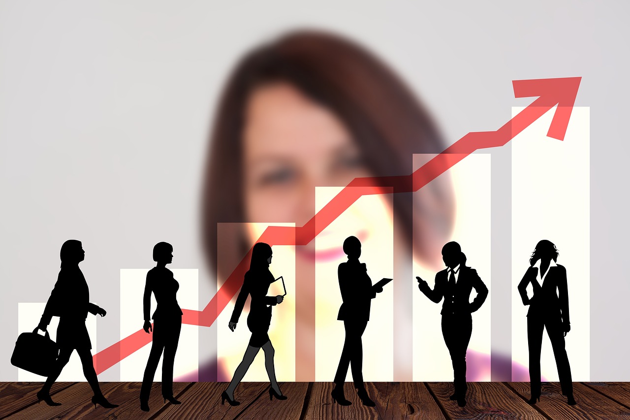 許玲莉?qū)びH最新消息，生的希望與堅持的力量，持續(xù)傳遞溫暖與力量！