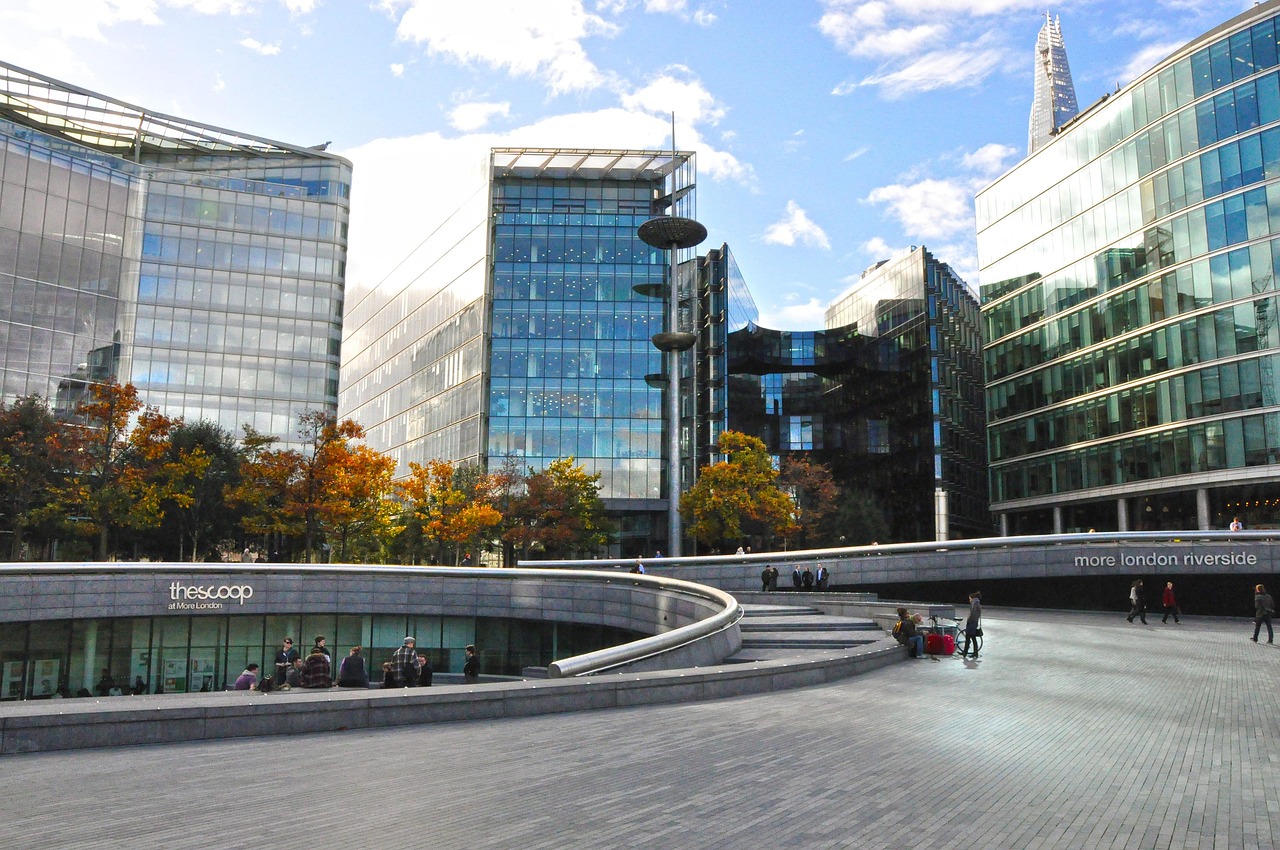 三水恒達(dá)花園最新樓盤(pán)，現(xiàn)代都市生活的理想歸宿