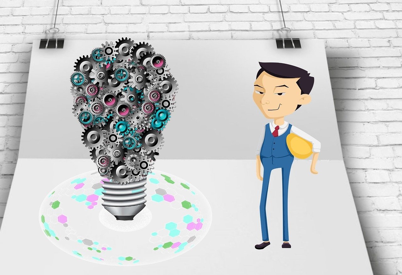 天水秦城保安招聘最新動態(tài)，職業(yè)機遇與發(fā)展前景展望