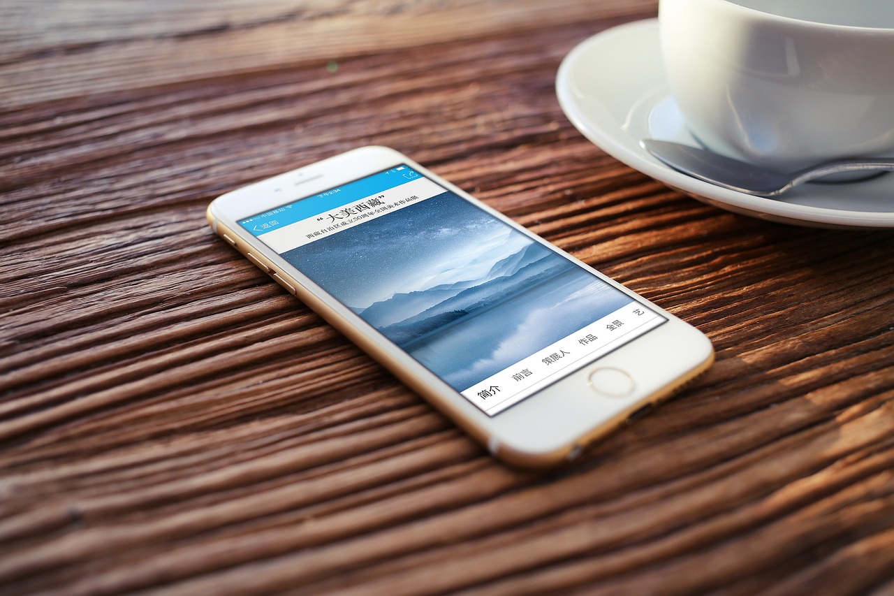 海馬S5Young最新動(dòng)態(tài)，智能升級(jí)，引領(lǐng)潮流