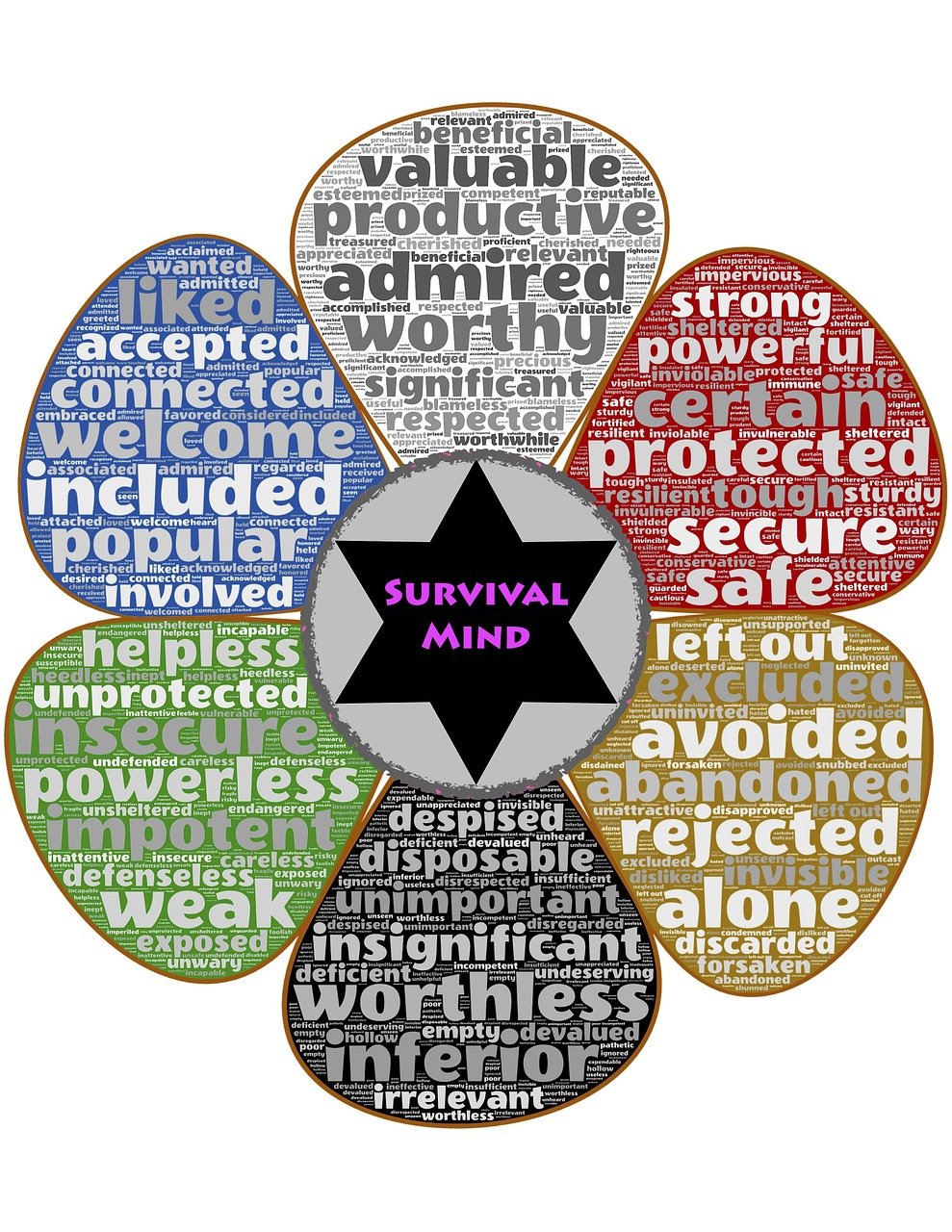 合肥期房價格最新動態(tài)，市場走勢及影響因素深度解析