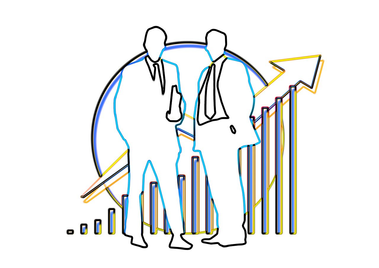 華贏凱來(lái)最新動(dòng)態(tài)及應(yīng)對(duì)策略，深度探究與應(yīng)對(duì)之策