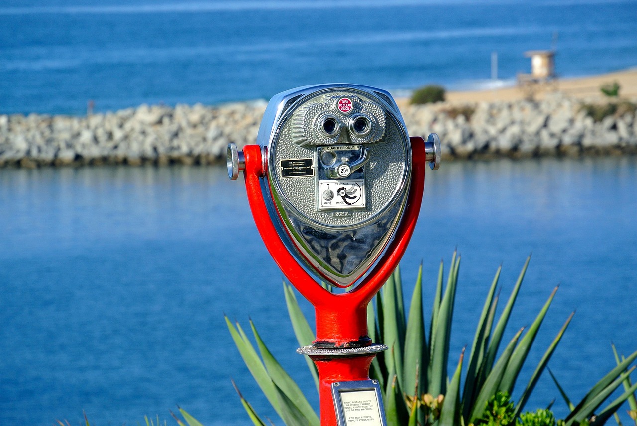 太平洋海工最新動態(tài)，引領(lǐng)海洋工程領(lǐng)域邁向新高度