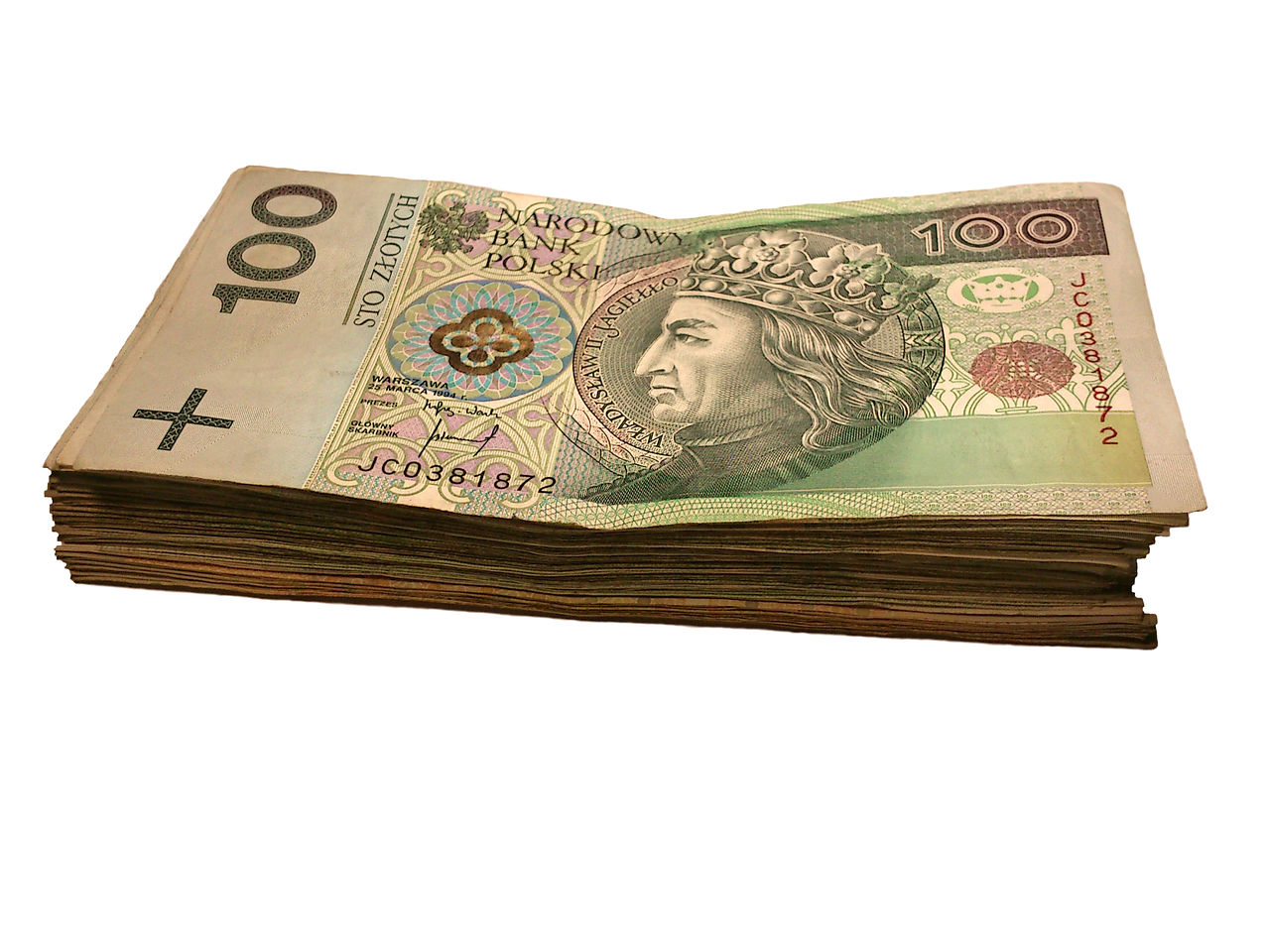 人民幣紙幣最新價(jià)格探討，1分、2分、5分紙幣的市場(chǎng)價(jià)值解析