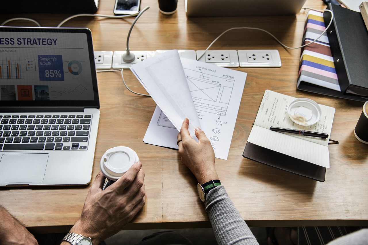 江津人才網(wǎng)，最新招聘信息與人才對接平臺