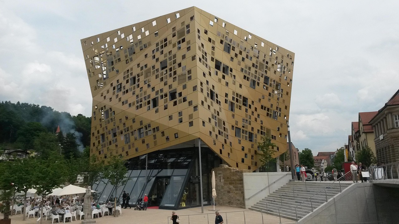 阜陽(yáng)潁州西湖重塑歷史名勝，展現(xiàn)最新進(jìn)展與現(xiàn)代風(fēng)采