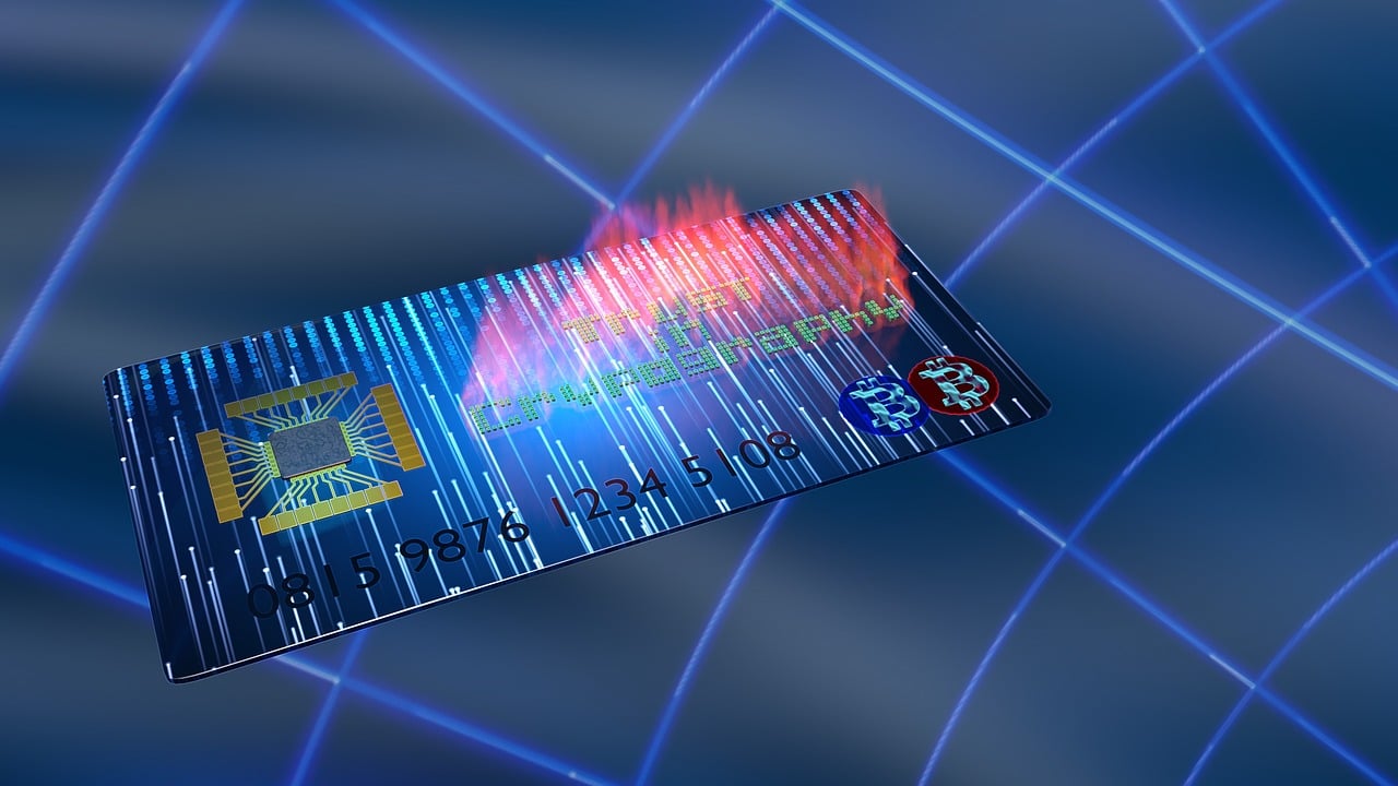 人人樂借殼新動態(tài)，企業(yè)轉型與資本市場的新進展