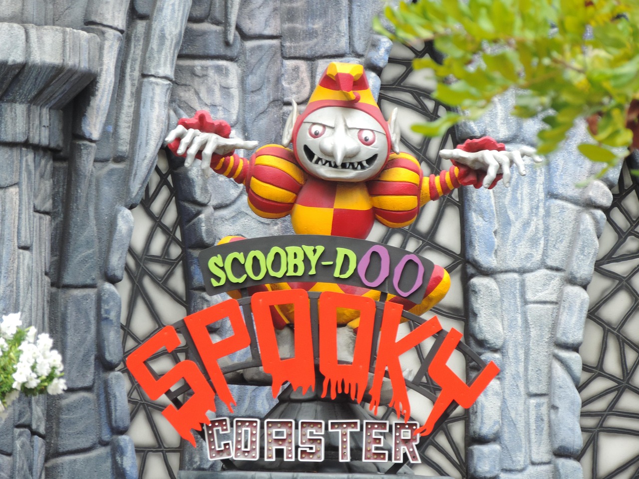 笑口組2016最新一期，歡樂與創(chuàng)意的完美融合