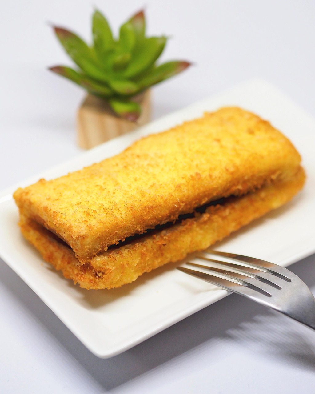 中金黃金邁向新里程碑，引領(lǐng)黃金行業(yè)新動(dòng)態(tài)