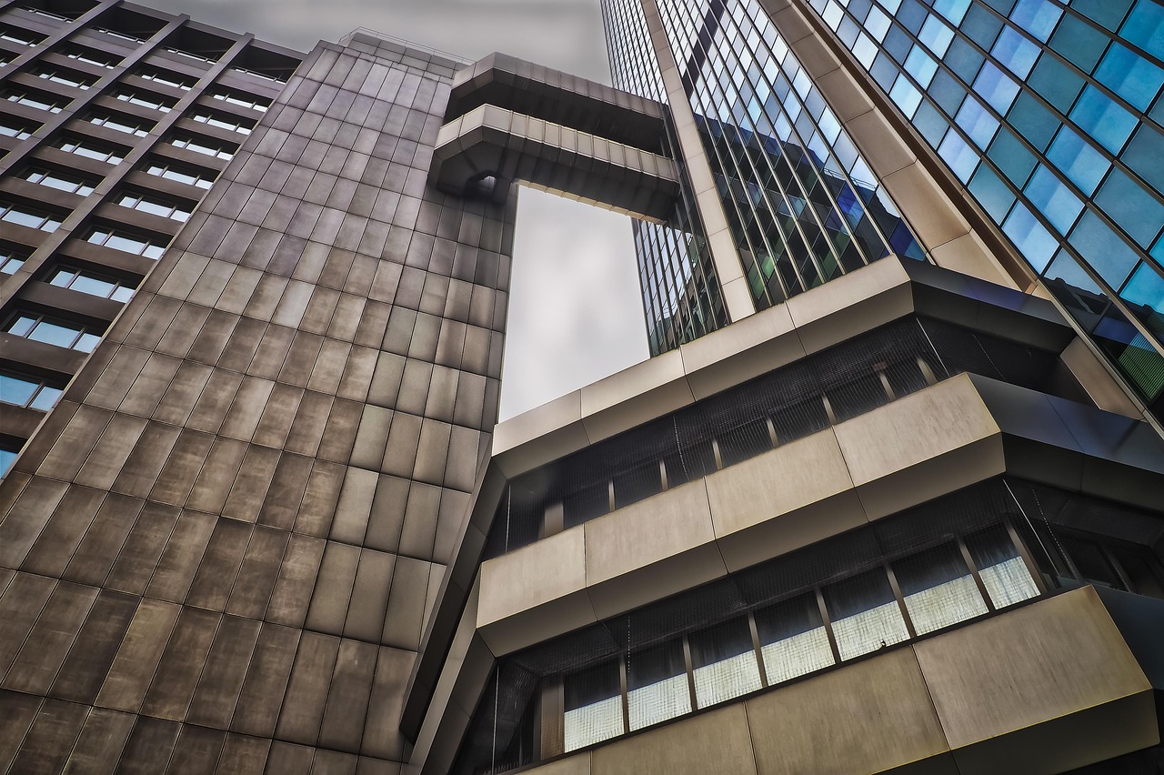 凌派油箱異響最新動(dòng)態(tài)，解析與應(yīng)對(duì)方案探討