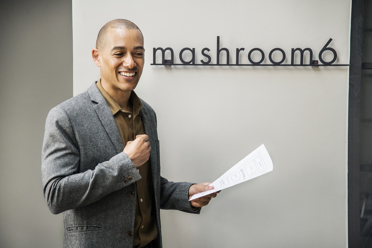 懷芷高速最新消息報告更新，最新動態(tài)概覽