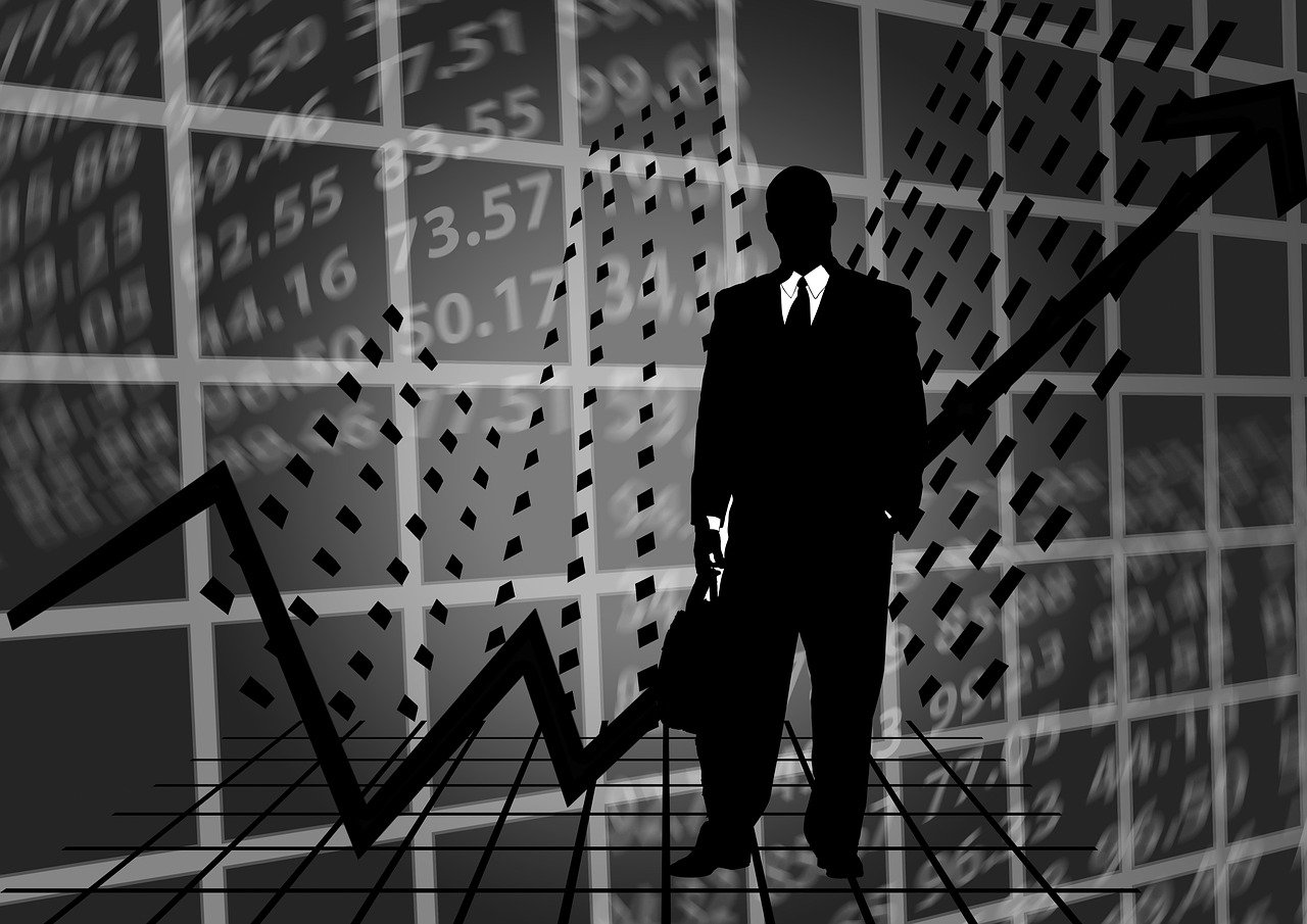 美國(guó)墜機(jī)事件最新消息深度報(bào)道，揭秘墜毀事件背后的真相（2023年）