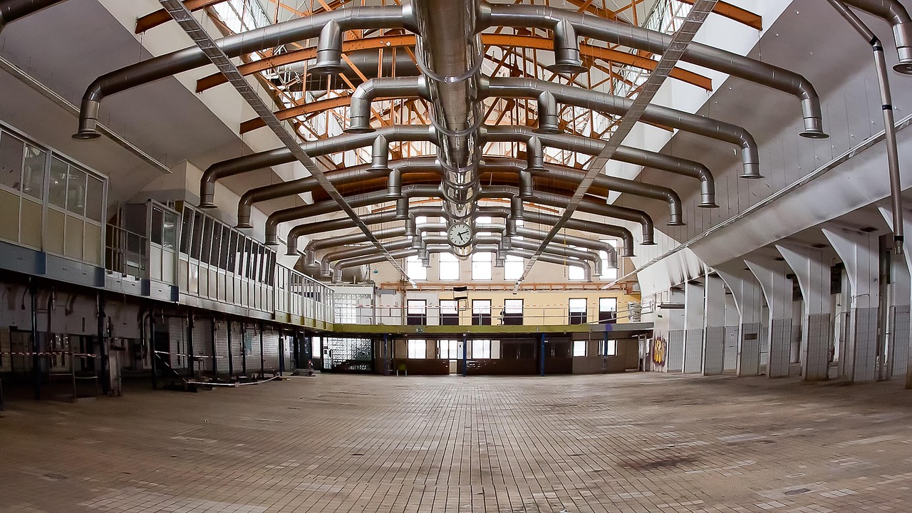 宜賓長江工業(yè)園蓬勃發(fā)展，最新產(chǎn)業(yè)高地消息揭秘