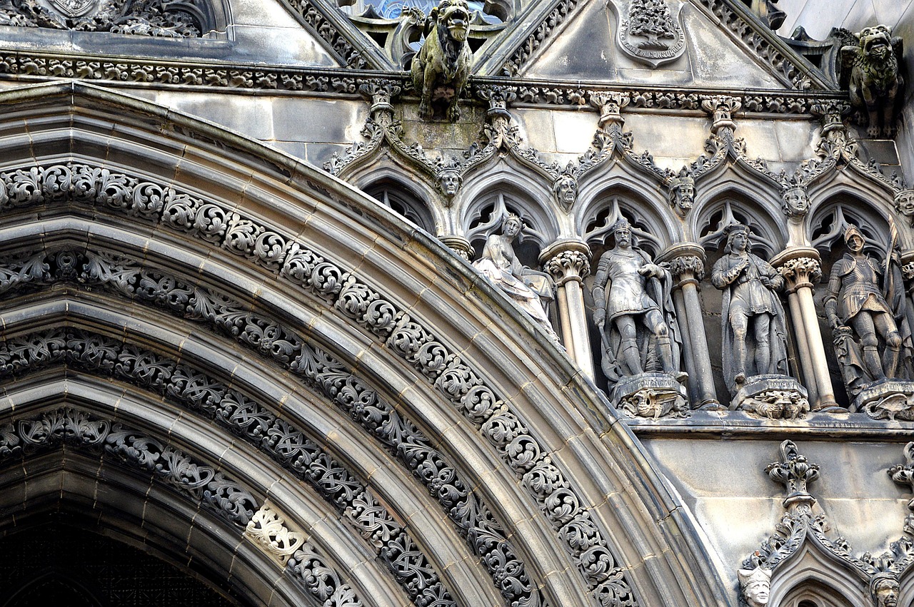 澳門壹號最新官方網(wǎng)站，探索澳門的新門戶