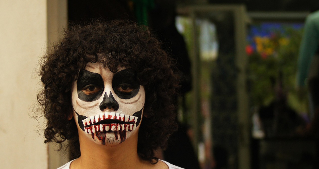 利慶香榭花城最新資訊與動(dòng)態(tài)揭秘