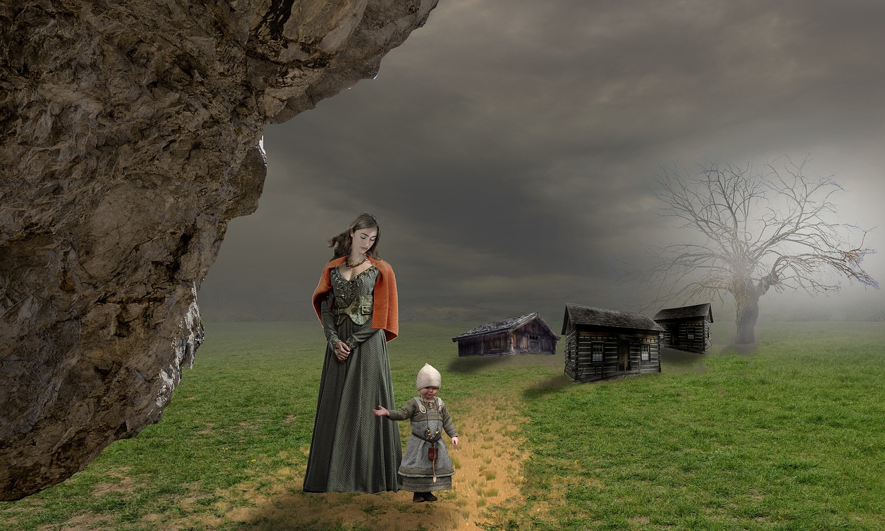 沂水臨時(shí)工招聘最新消息，影響及動態(tài)解析