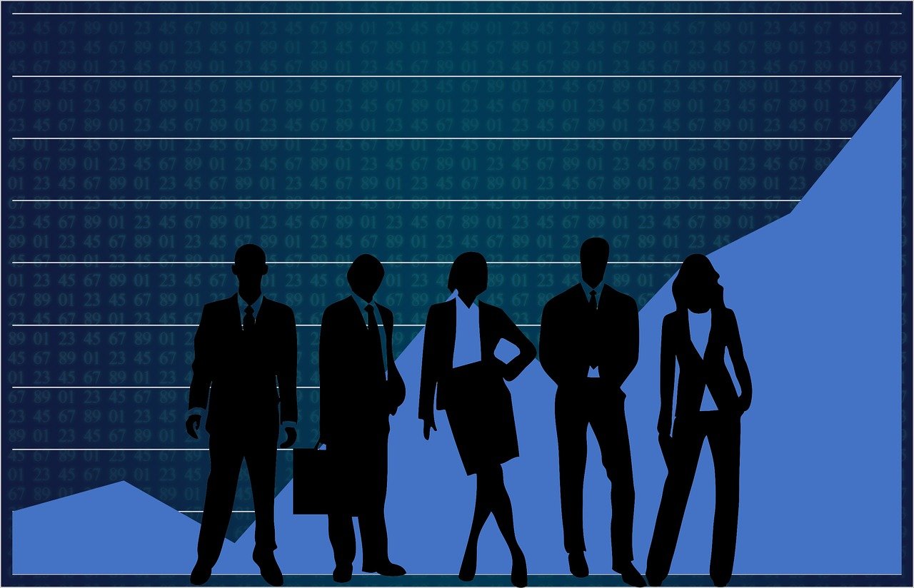 收養(yǎng)法修改最新進(jìn)展，邁向更加公正與完善的方向改革取得顯著進(jìn)展