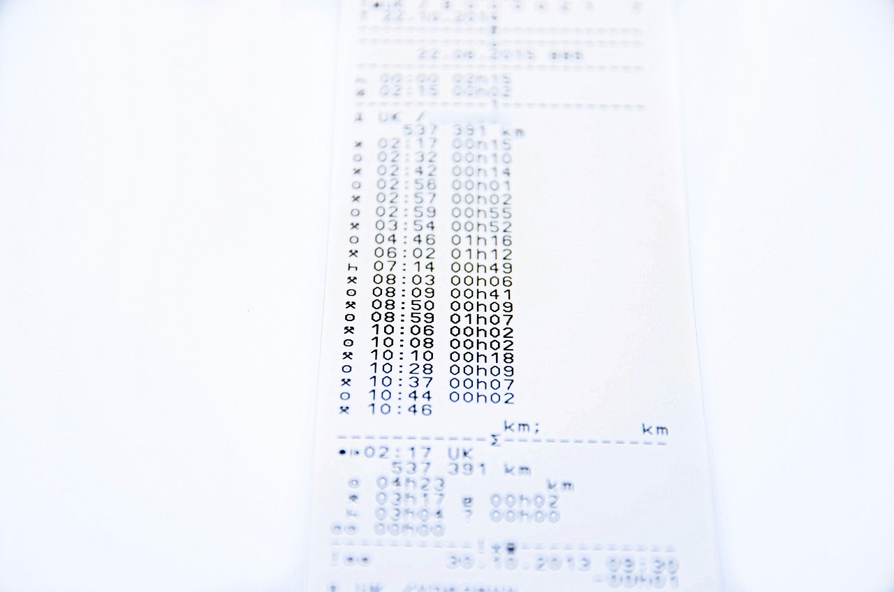 洛陽A1司機(jī)最新招聘信息，職業(yè)發(fā)展的契機(jī)與挑戰(zhàn)