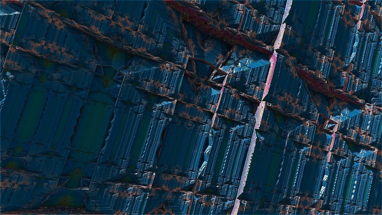 旁海電站最新進(jìn)展圖片揭秘，建設(shè)背后的故事與圖片展示