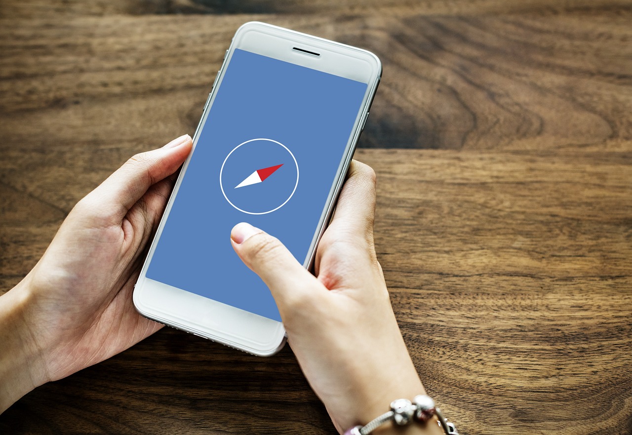 高德離線導(dǎo)航手機版下載最新，革新之選，導(dǎo)航領(lǐng)域的領(lǐng)先應(yīng)用