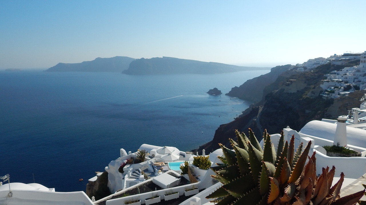 觀園路統(tǒng)建房最新動(dòng)態(tài)，未來(lái)規(guī)劃與進(jìn)展揭秘