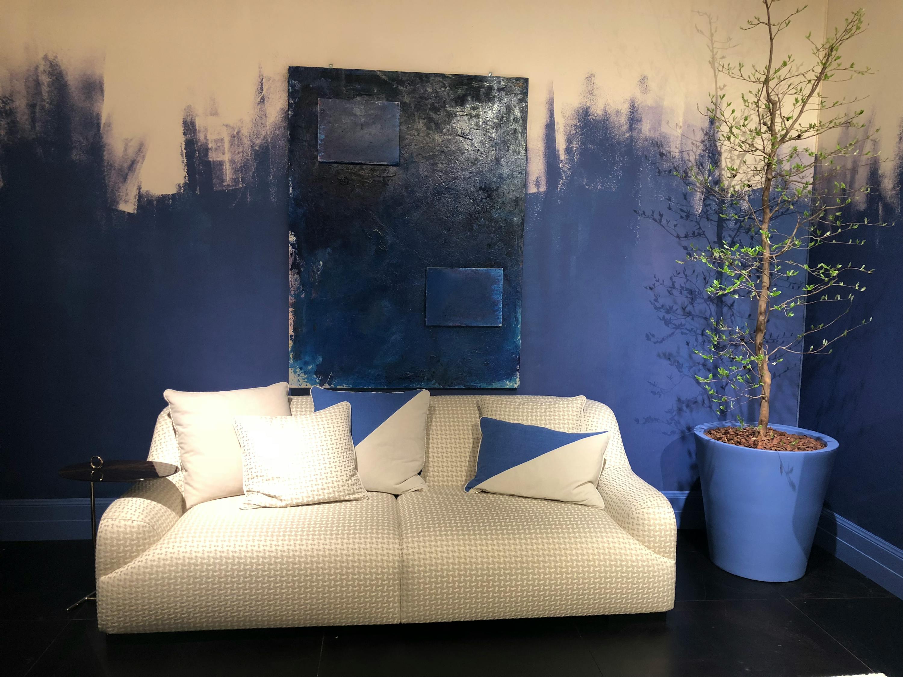 梁志天最新設(shè)計(jì)作品集，現(xiàn)代藝術(shù)的巔峰之作