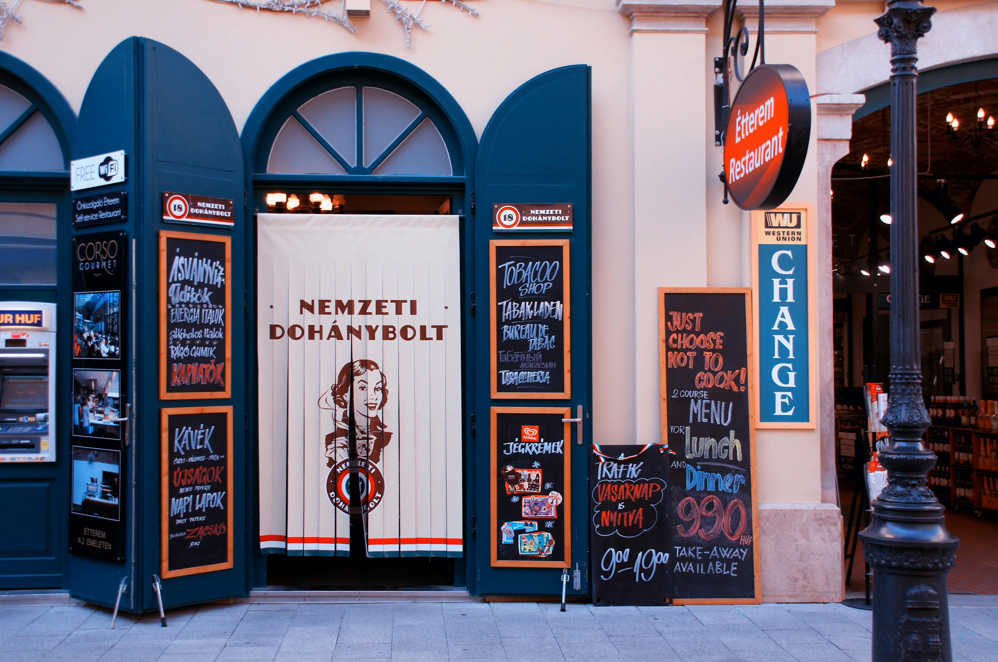 十堰大洋五洲最新動(dòng)態(tài)，城市發(fā)展的脈搏與未來(lái)展望展望