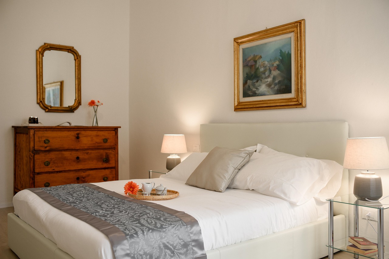 上海海升伴儂，先鋒力量引領(lǐng)城市發(fā)展新動(dòng)態(tài)