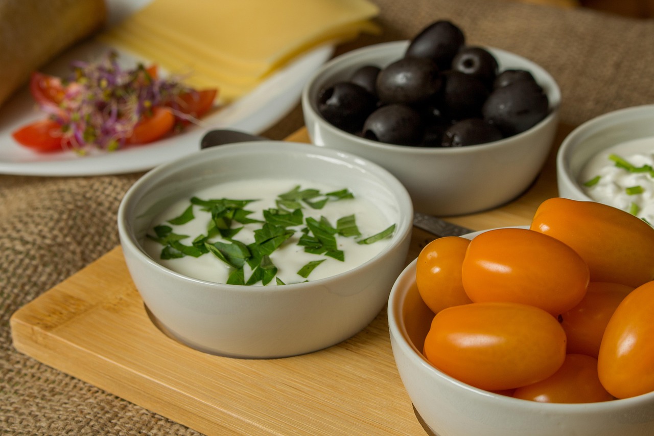 北交所福利特最新消息詳解，最新動態(tài)與優(yōu)勢分析