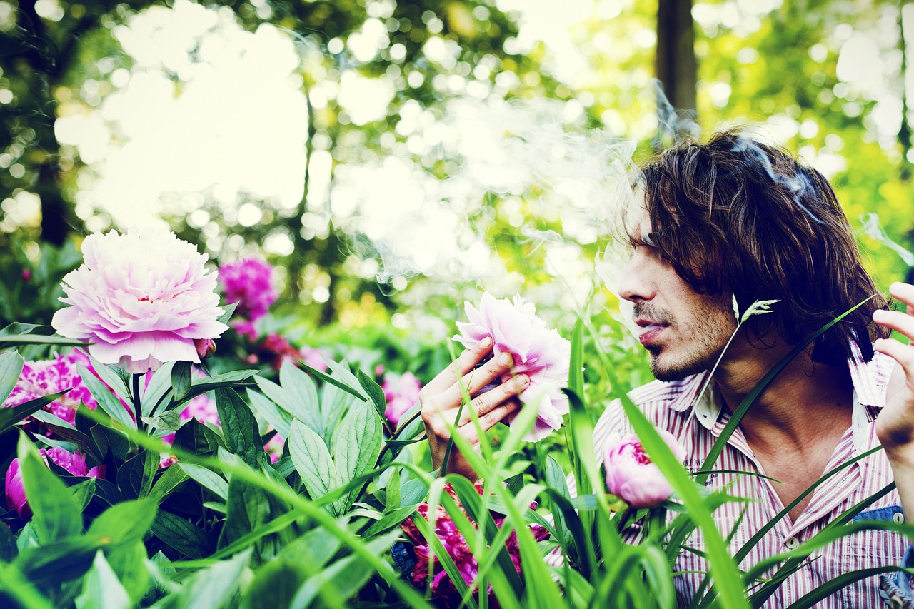 繾綣成歌 第10頁