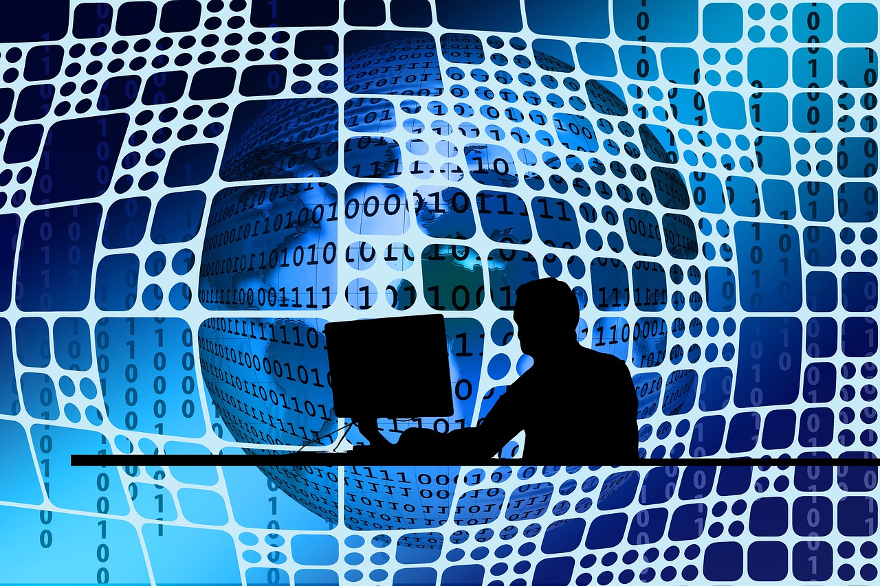 沂水鐘點工招聘最新消息，需求大增