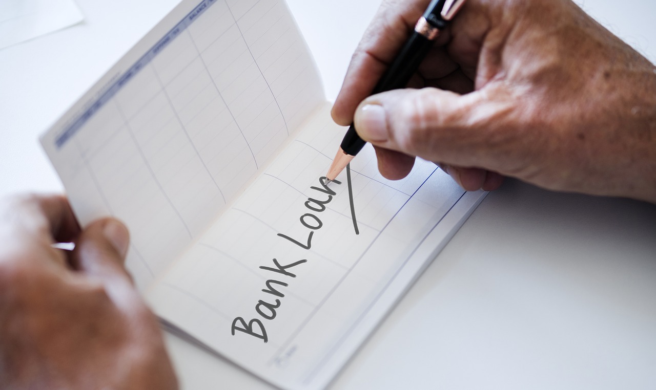 企業(yè)喪葬費撫恤金最新規(guī)定詳解，理解與應用指南