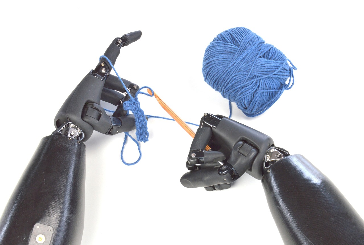 紫晶悅城二期最新動態(tài)，揭開未來居住新篇章序幕