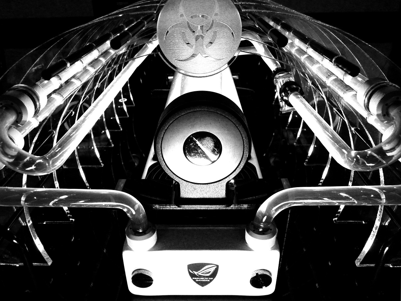 蚌埠飛機場最新動態(tài)更新，最新消息匯總